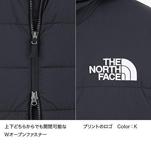メンズジャケット