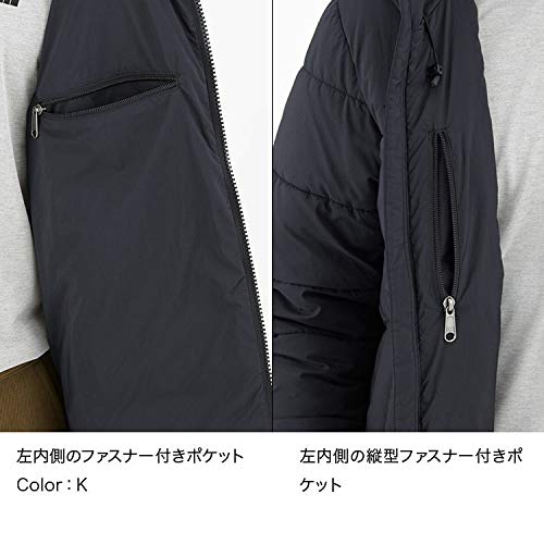 メンズジャケット