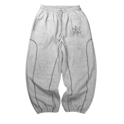 SWEATSUIT