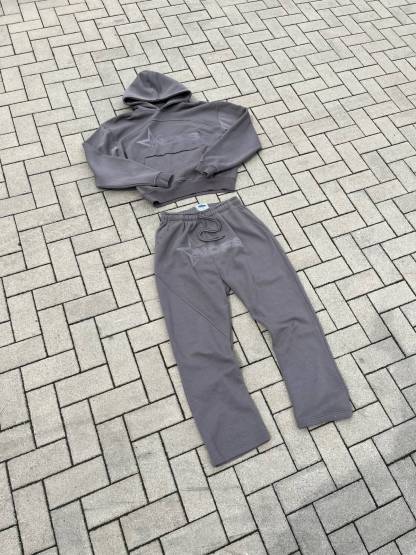 NOFS  TRACKSUIT(Buy 2 Free Shipping)
