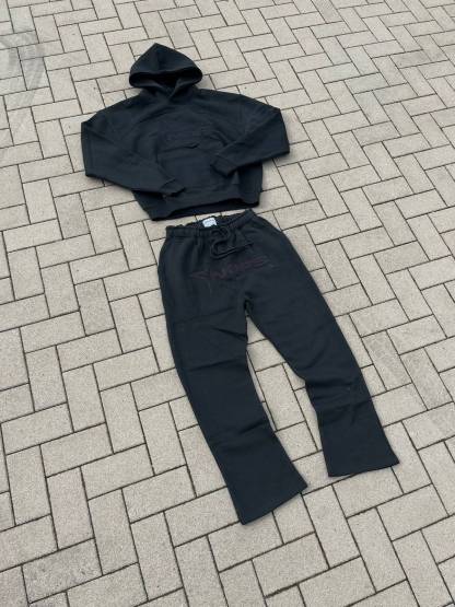 NOFS  TRACKSUIT(Buy 2 Free Shipping)