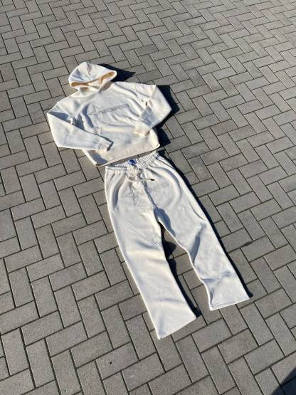 NOFS  TRACKSUIT(Buy 2 Free Shipping)