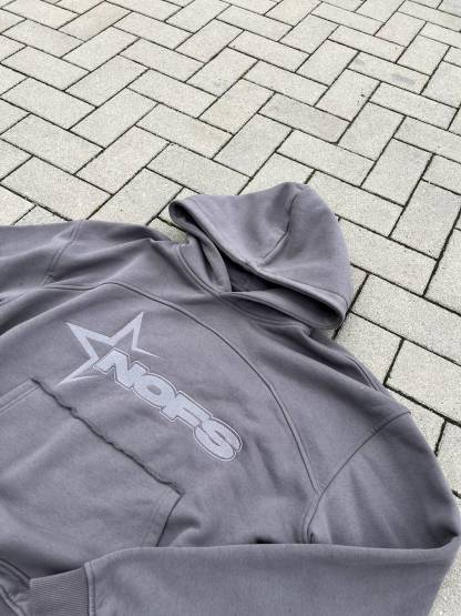 NOFS  TRACKSUIT(Buy 2 Free Shipping)