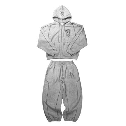 SWEATSUIT