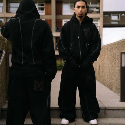 SWEATSUIT