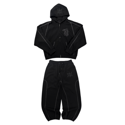 SWEATSUIT