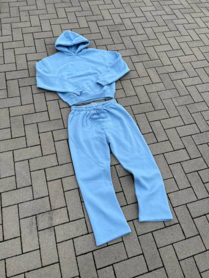 NOFS  TRACKSUIT(Buy 2 Free Shipping)