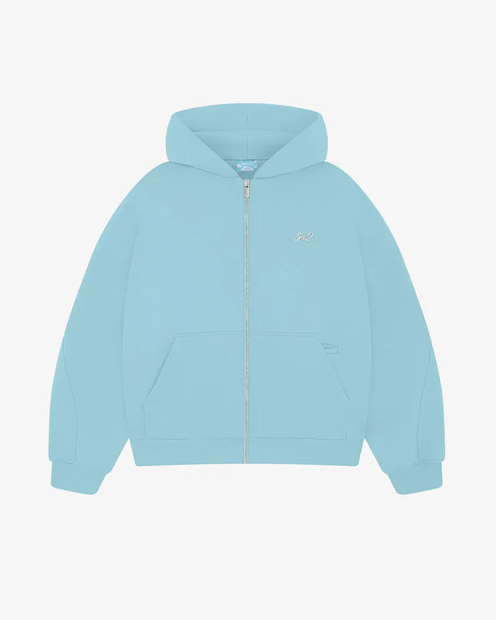 Zip Suit(Buy 2 Free Shipping)