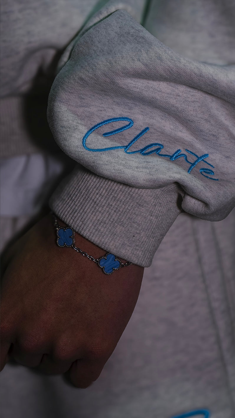 CL tracksuit