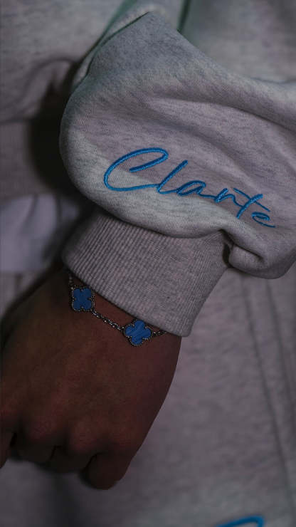 CL tracksuit