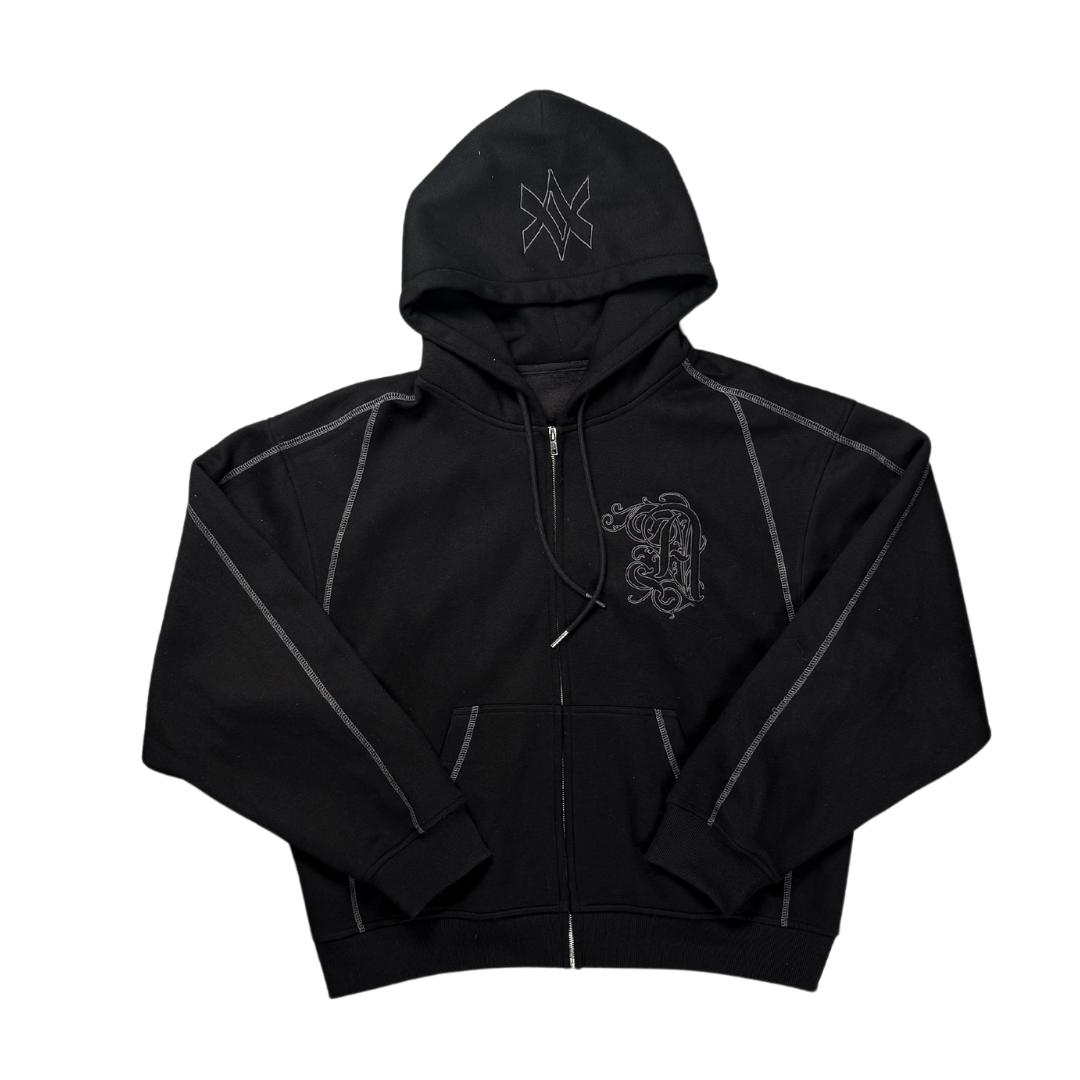 SWEATSUIT