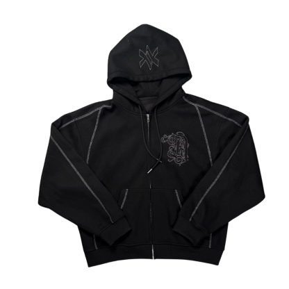 SWEATSUIT