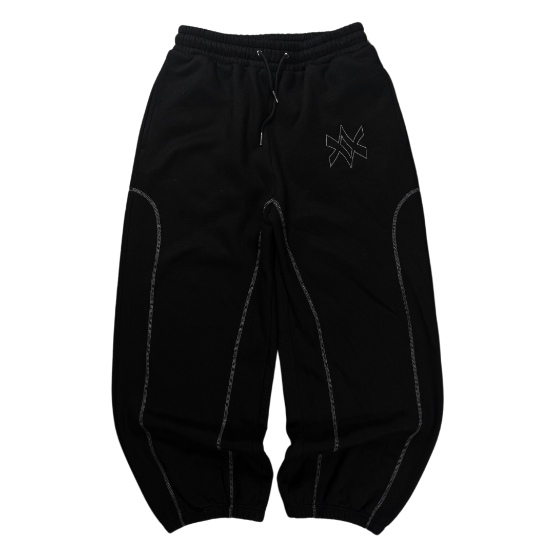 SWEATSUIT
