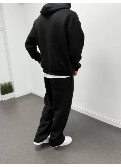 Sports Hoodie Tracksuit (Buy 2 Free Shipping)