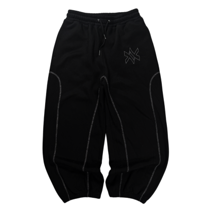 SWEATSUIT