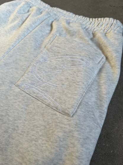 CL tracksuit