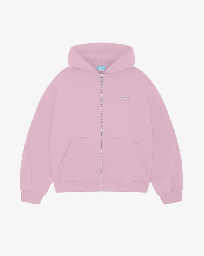 Zip Suit(Buy 2 Free Shipping)