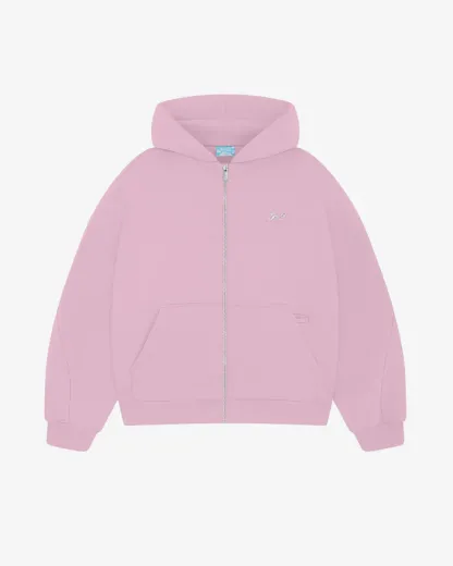 Zip Suit(Buy 2 Free Shipping)
