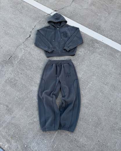 SWEATSUIT