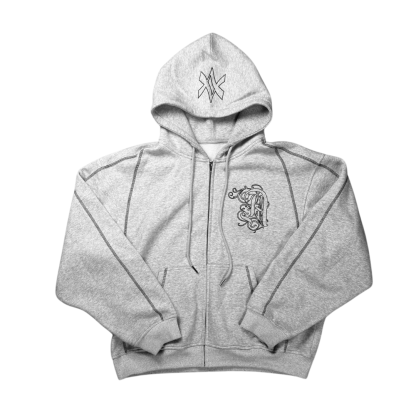 SWEATSUIT