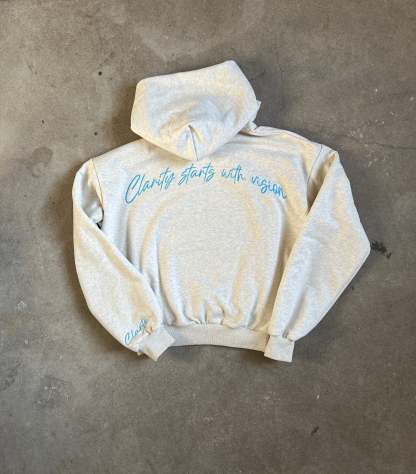 CL tracksuit