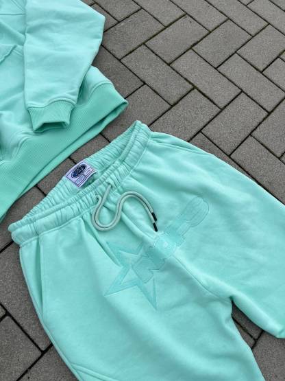 NOFS  TRACKSUIT(Buy 2 Free Shipping)