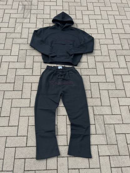 NOFS  TRACKSUIT(Buy 2 Free Shipping)