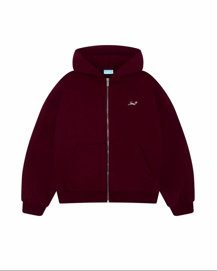 Zip Suit(Buy 2 Free Shipping)