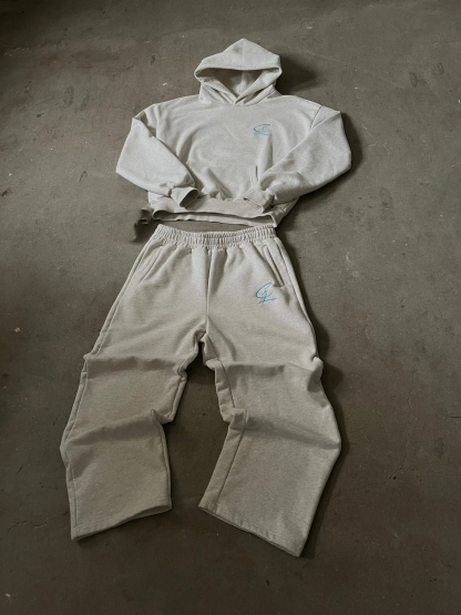 CL tracksuit