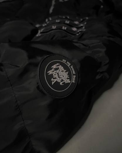 CONVERTIBLE 3 in 1 PUFFERS(Buy 2 Get 1 FREE)