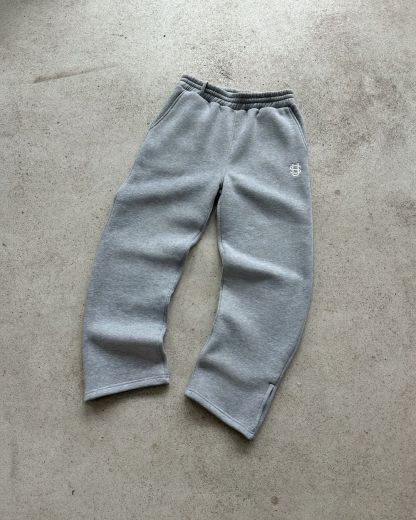 Adjustable Jogger Pants