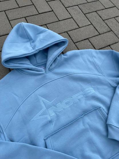 NOFS  TRACKSUIT(Buy 2 Free Shipping)