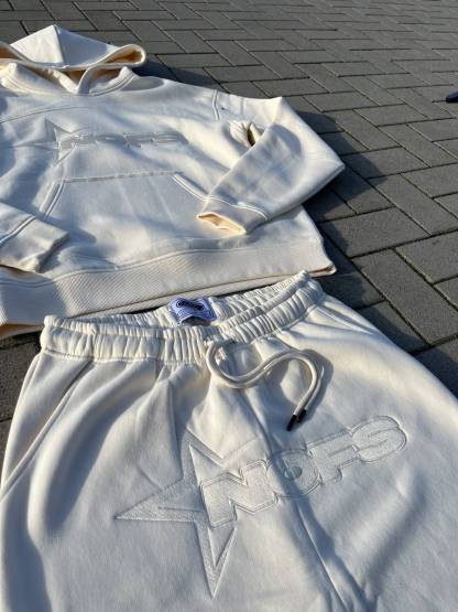 NOFS  TRACKSUIT(Buy 2 Free Shipping)