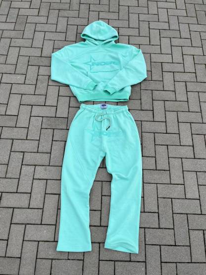 NOFS  TRACKSUIT(Buy 2 Free Shipping)