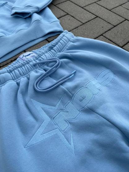 NOFS  TRACKSUIT(Buy 2 Free Shipping)