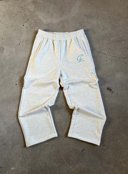 CL tracksuit