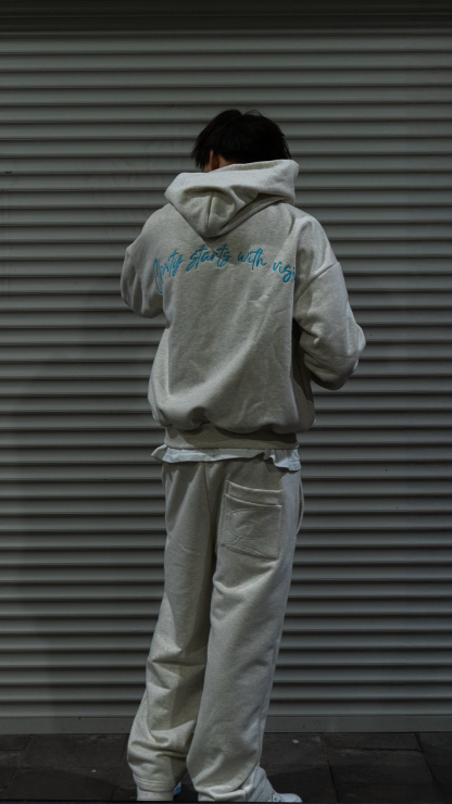 CL tracksuit