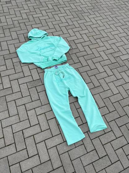 NOFS  TRACKSUIT(Buy 2 Free Shipping)
