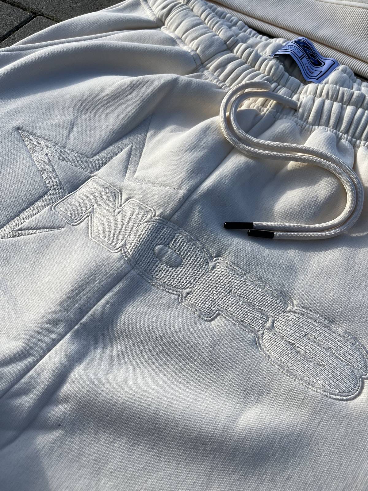 NOFS  TRACKSUIT(Buy 2 Free Shipping)