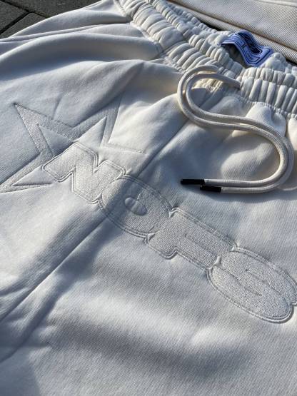 NOFS  TRACKSUIT(Buy 2 Free Shipping)