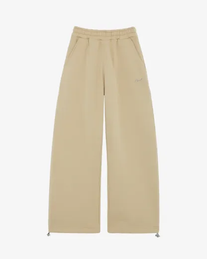 Zip Suit(Buy 2 Free Shipping)