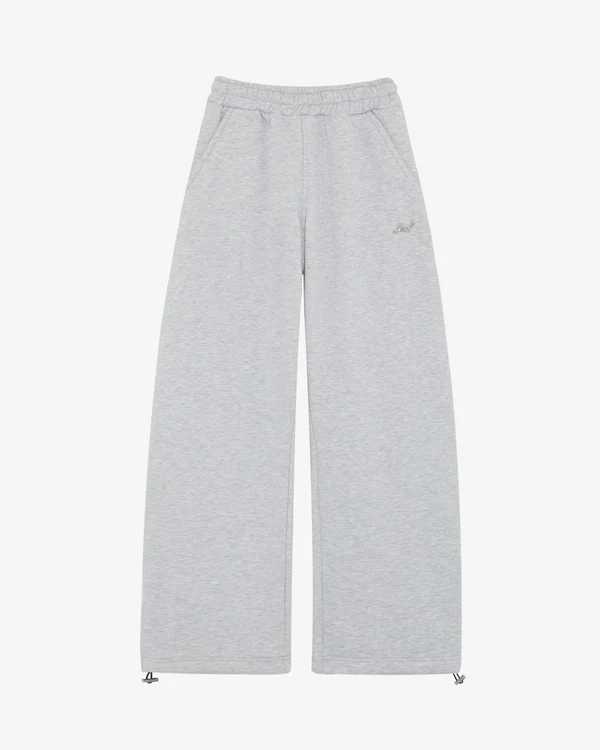 Zip Suit(Buy 2 Free Shipping)