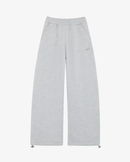 Zip Suit(Buy 2 Free Shipping)