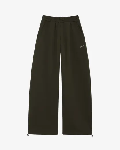 Zip Suit(Buy 2 Free Shipping)