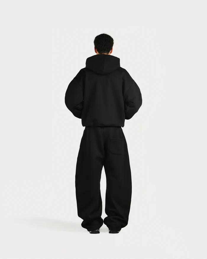 Zip Suit(Buy 2 Free Shipping)