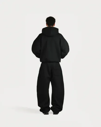 Zip Suit(Buy 2 Free Shipping)