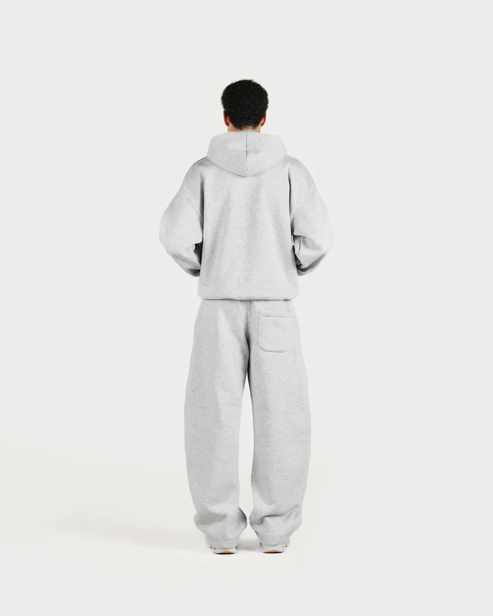 Zip Suit(Buy 2 Free Shipping)