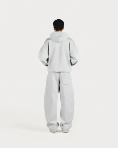 Zip Suit(Buy 2 Free Shipping)