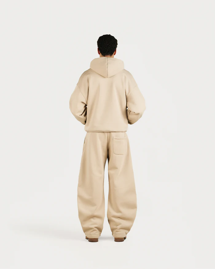Zip Suit(Buy 2 Free Shipping)