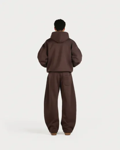 Zip Suit(Buy 2 Free Shipping)